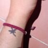 Pulsera Libélula - Imagen 2