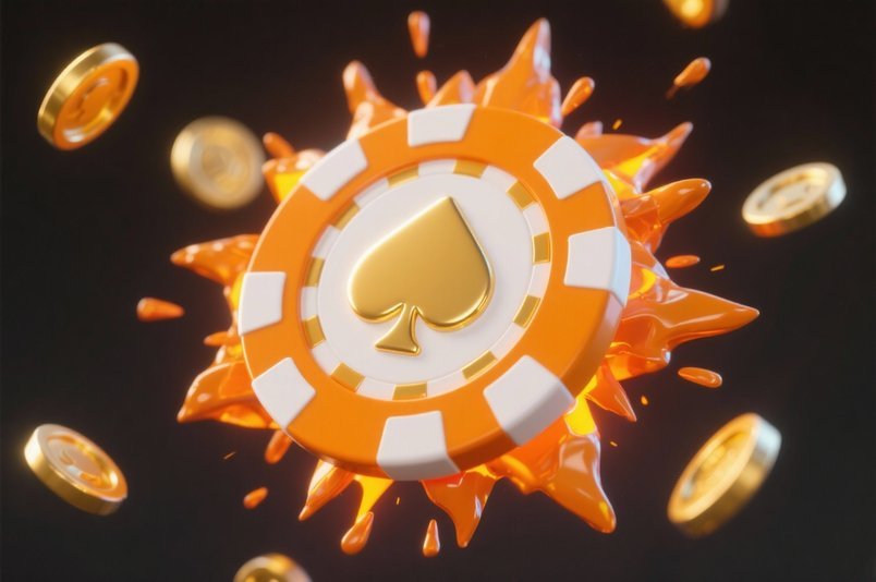 Casinozer Casinozer