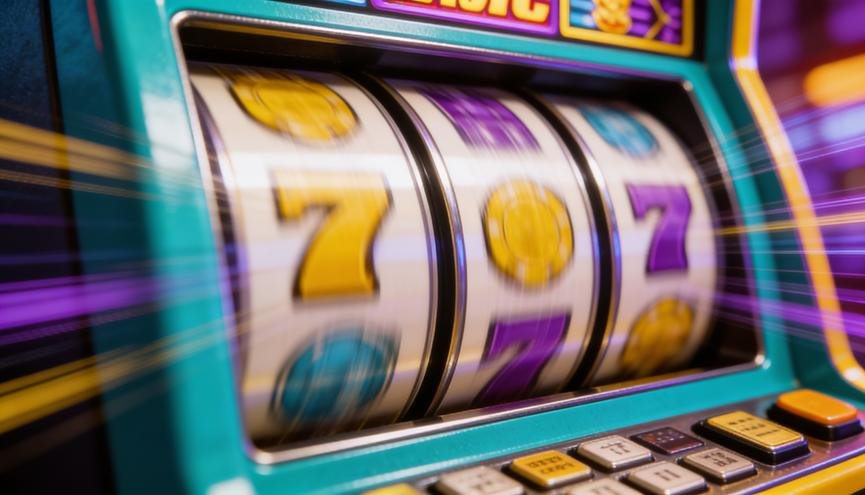 Casinozer Casinozer