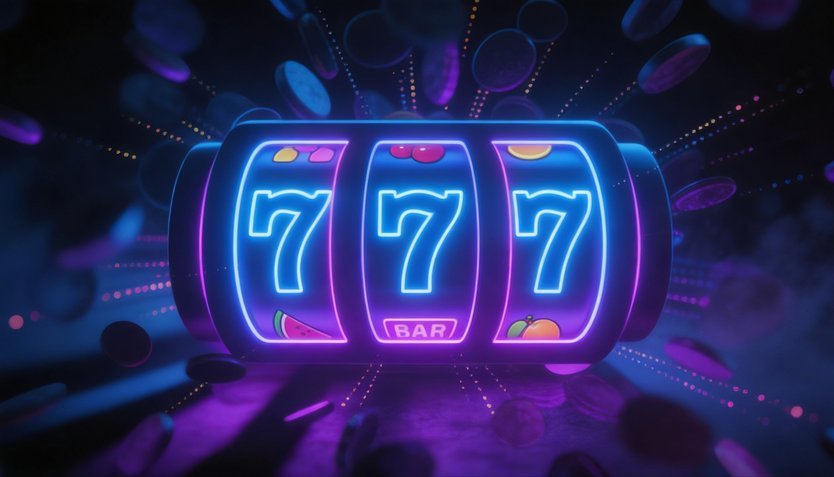 casino haz casino haz