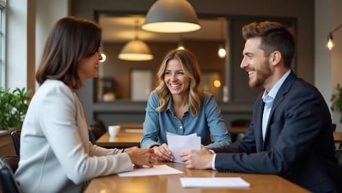 Bad credit loans georgia