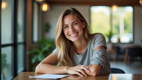 Dental financing