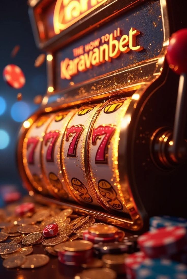 Fatbet casino login no deposit bonus - Get Started: What You’ll End Up With