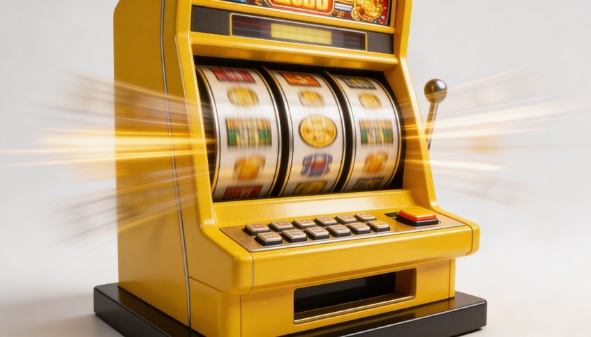 https://lafourmiliere95.com/ https://lafourmiliere95.com/