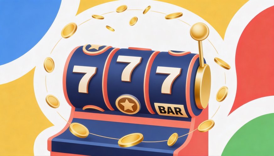 Dragonia Casino online