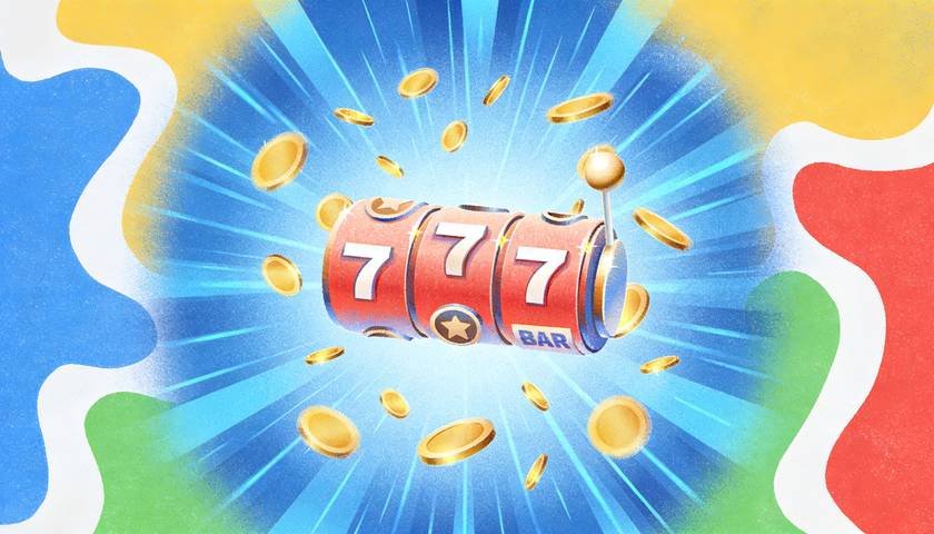 Jackpot Jill casino Jackpot Jill casino