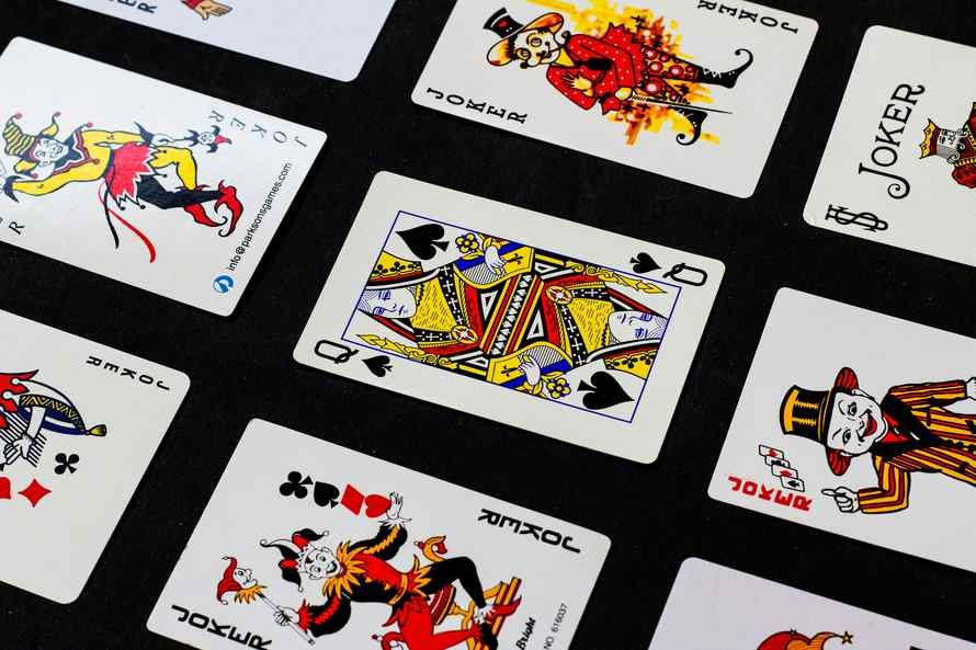 Casinozer France