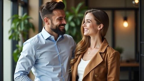 Personal loan after bankruptcy