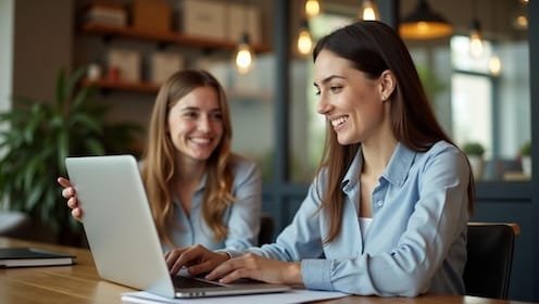 Personal loan with collateral