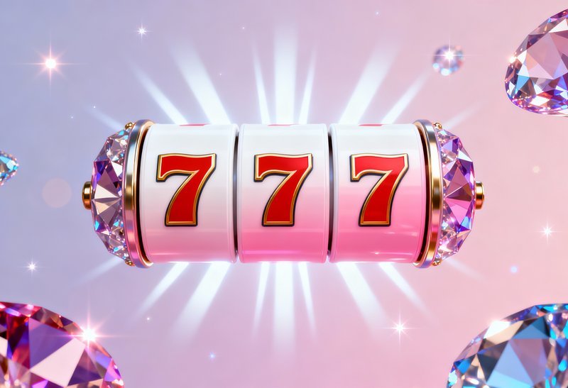 Casinozer app Casinozer app